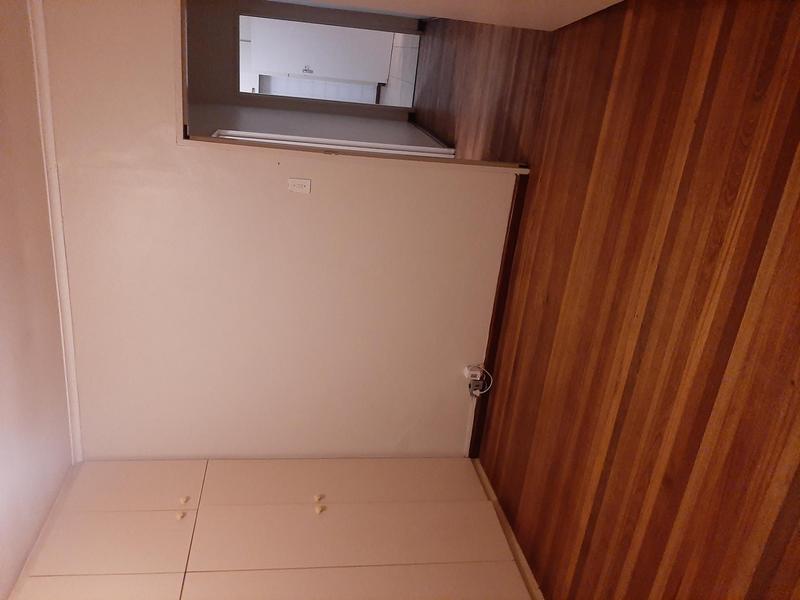 To Let 4 Bedroom Property for Rent in Goodwood Central Western Cape